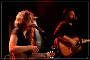 NIK_38769 Ilaria Graziano - Francesco Forni 02-03-2017 (Zz) (p)